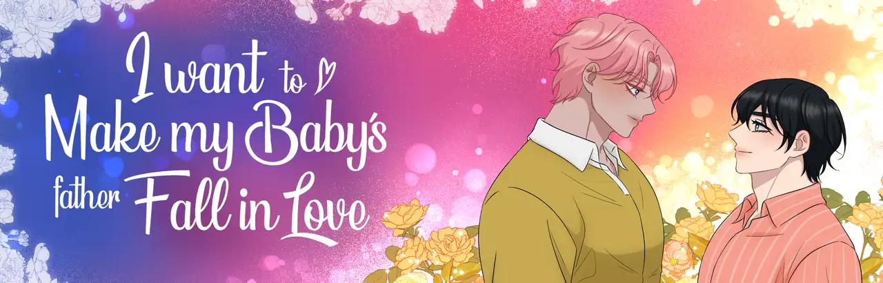 Comic Banner