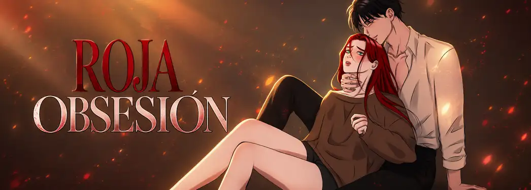 Comic Banner