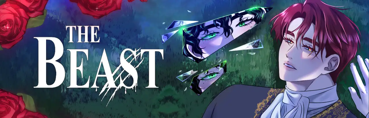 Comic Banner