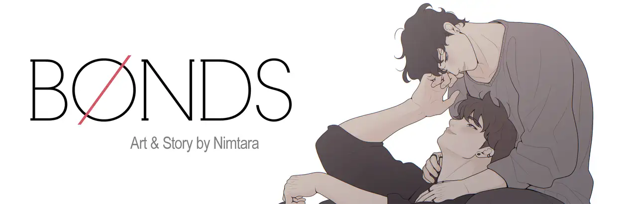 Comic Banner