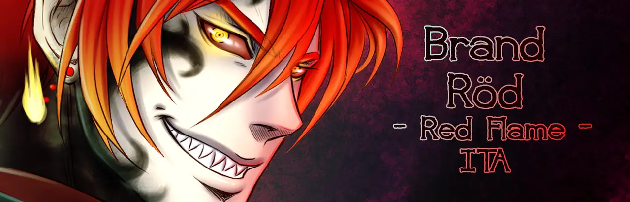 Comic Banner