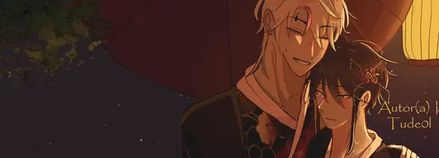Comic Banner