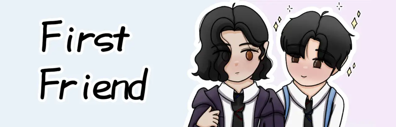 Comic Banner