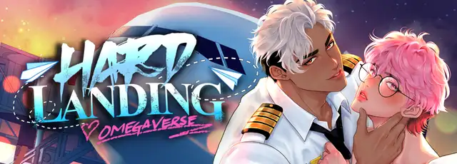 Comic Banner