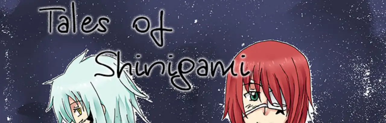 Comic Banner