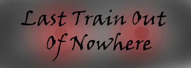 Comic Banner
