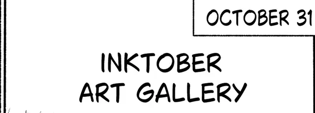 Comic Banner