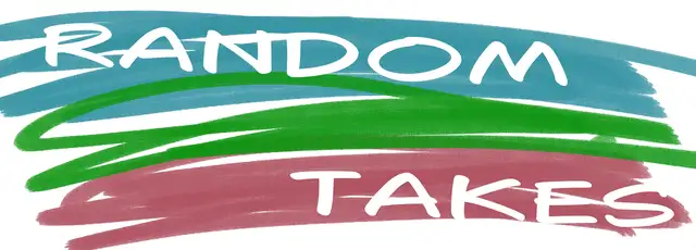 Comic Banner