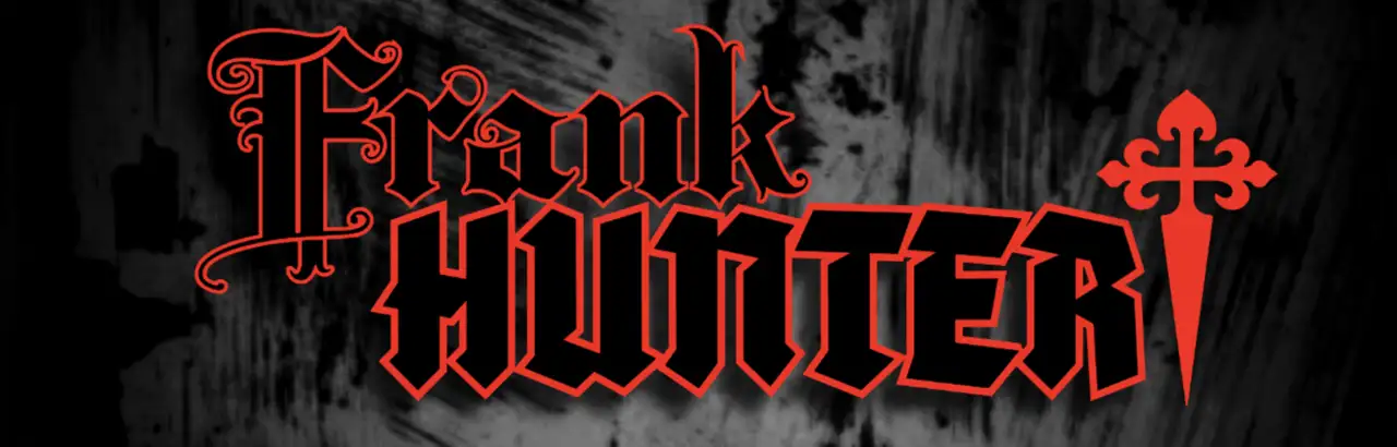 Comic Banner