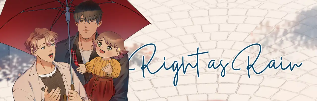 Comic Banner