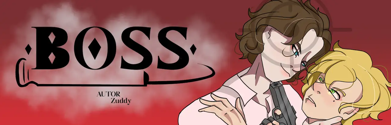 Comic Banner