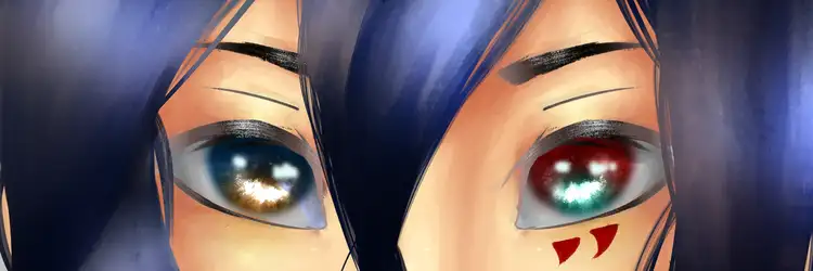 Comic Banner