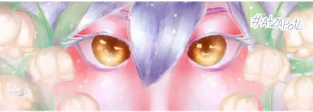 Comic Banner