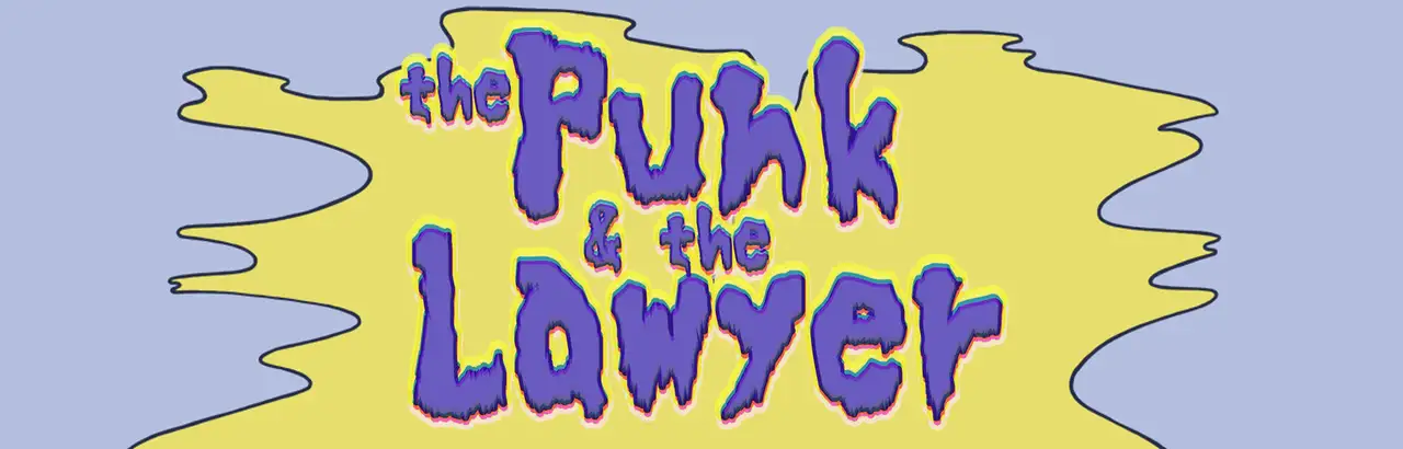Comic Banner