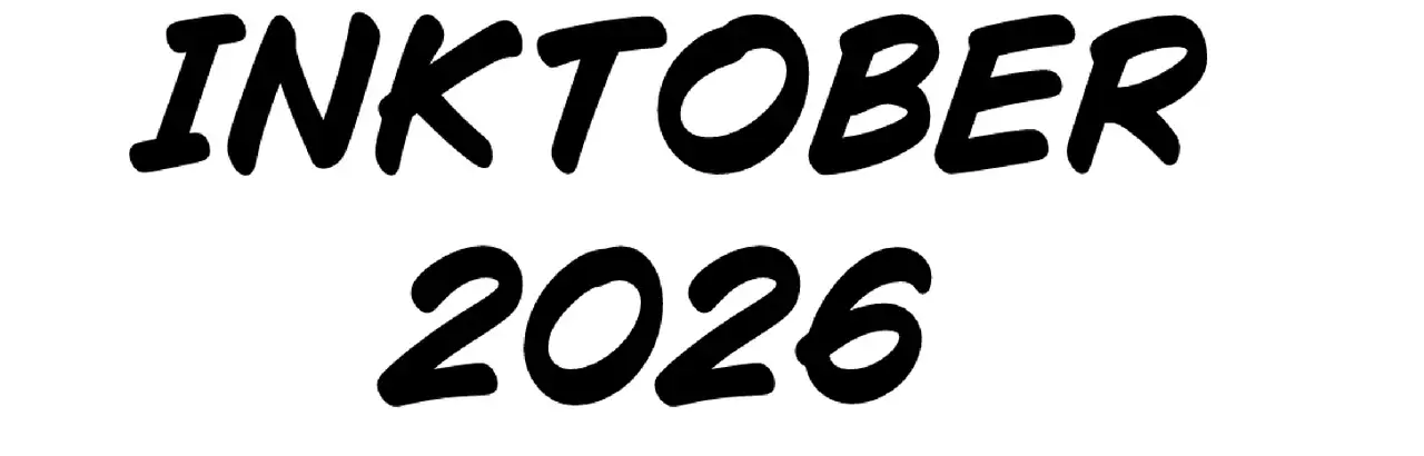 Comic Banner