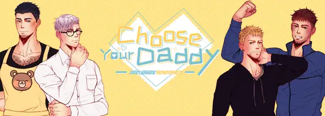 Comic Banner