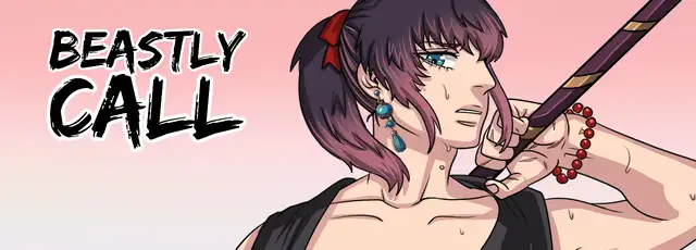 Comic Banner