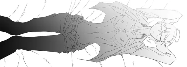 Comic Banner