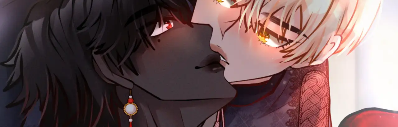 Comic Banner