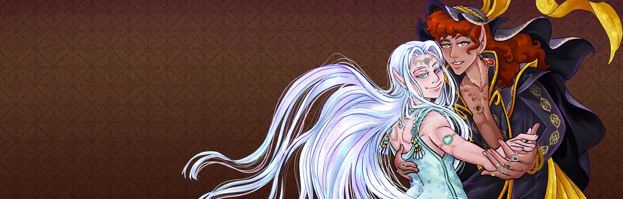 Comic Banner