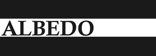 Comic Banner