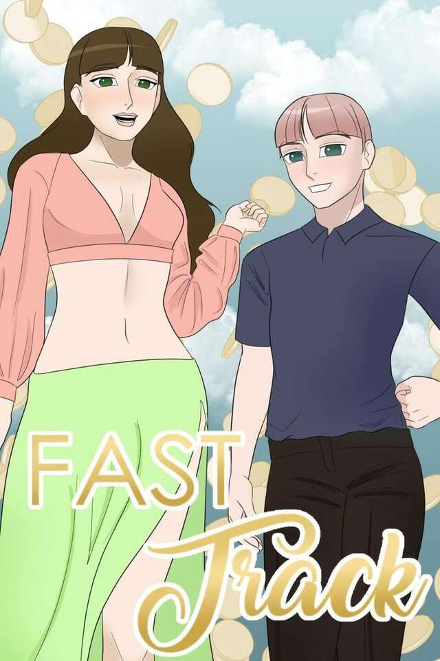 Fast Track