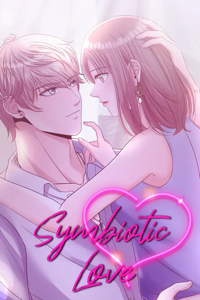 Symbiotic Love