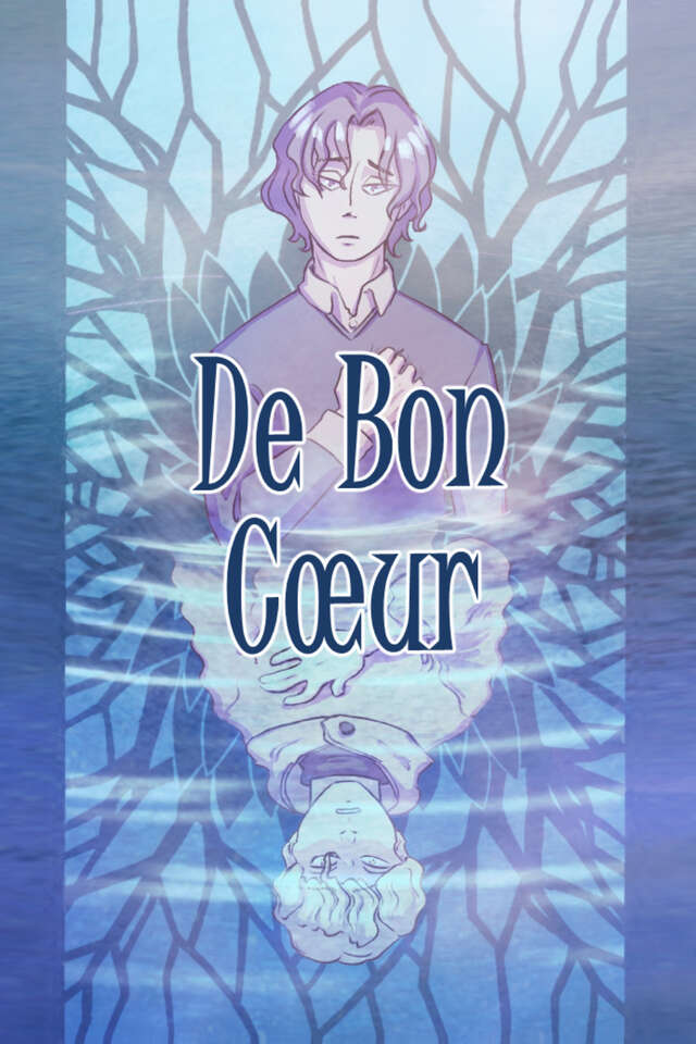 De Bon Coeur
