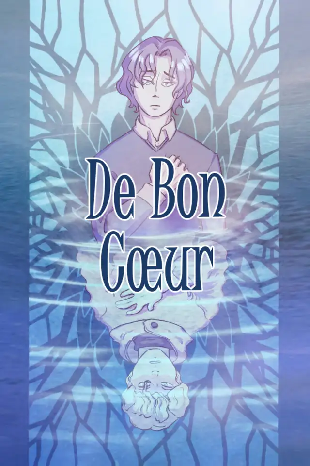 De Bon Coeur