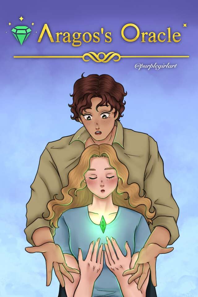 Aragos's Oracle