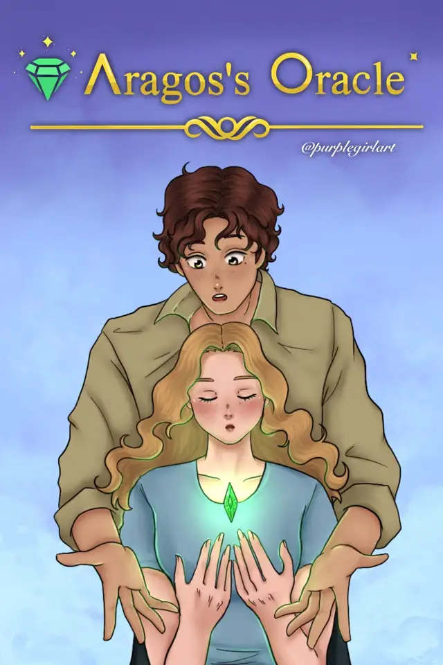 Aragos's Oracle