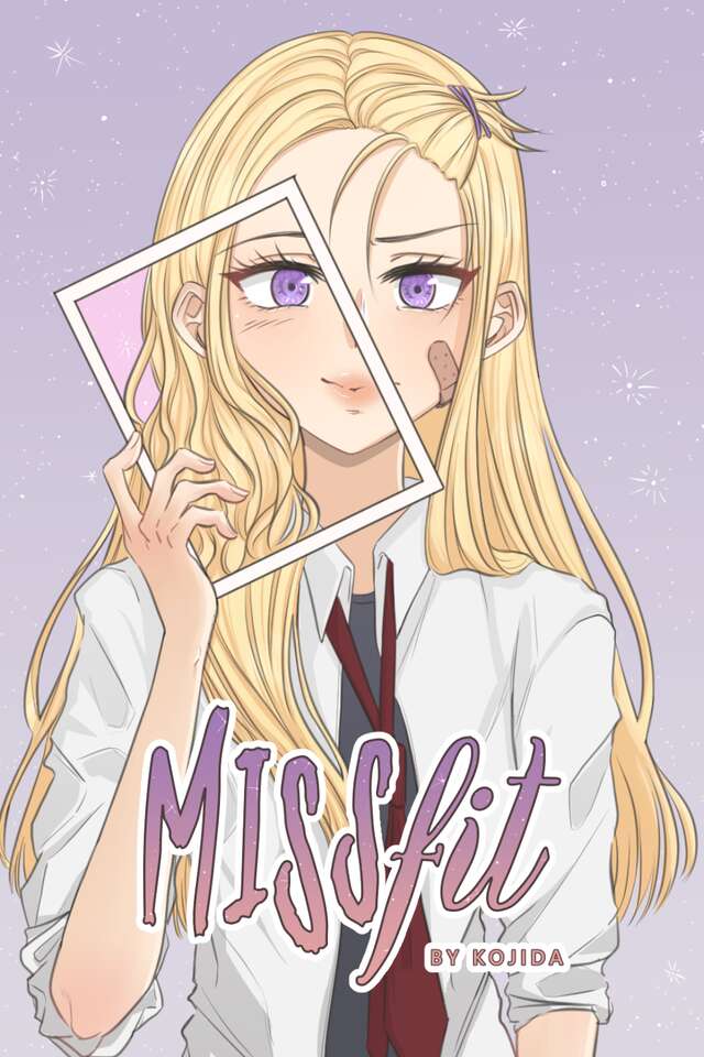 MISSfit