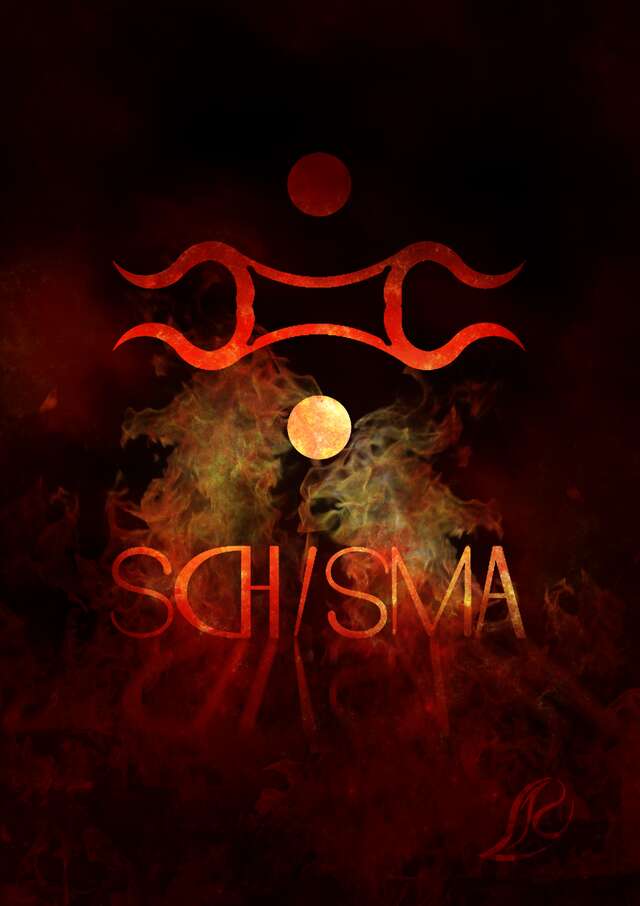 Schisma
