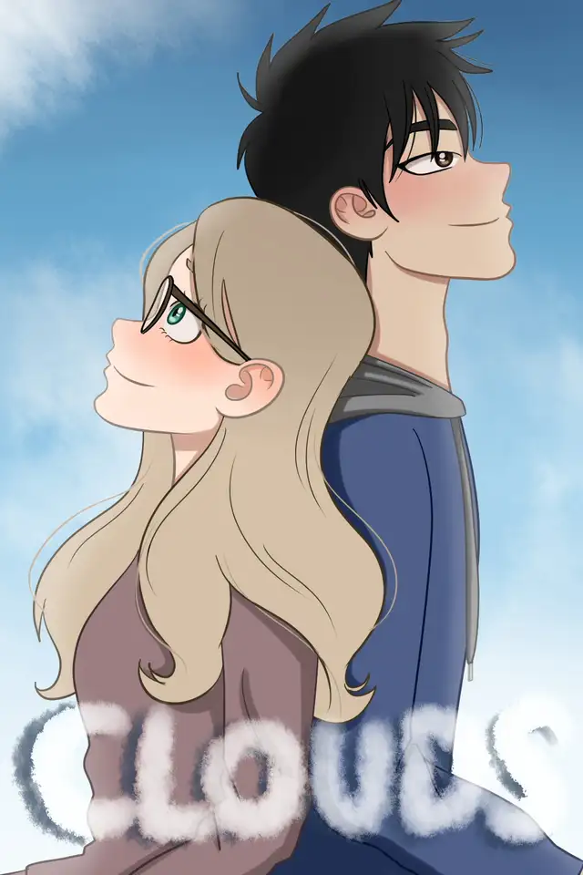 Clouds