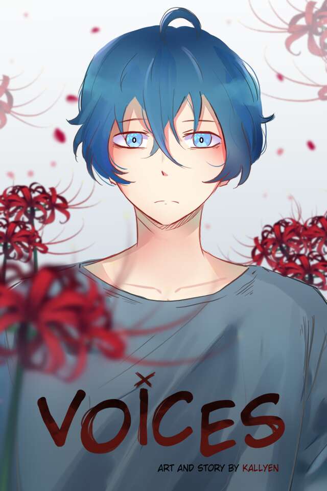 Voices