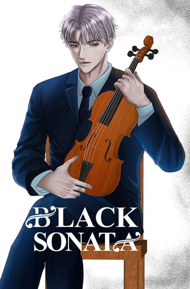 Black Sonata