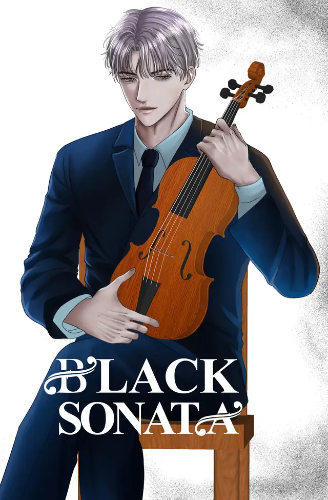 Black Sonata