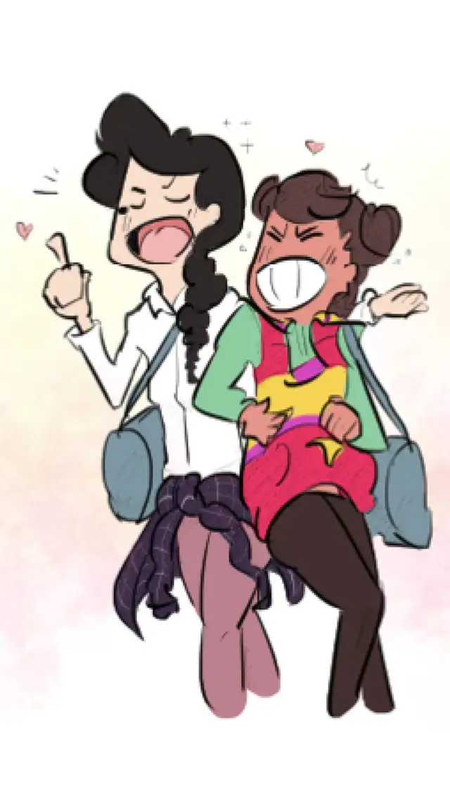 Butterfly Soup: Extra Innings
