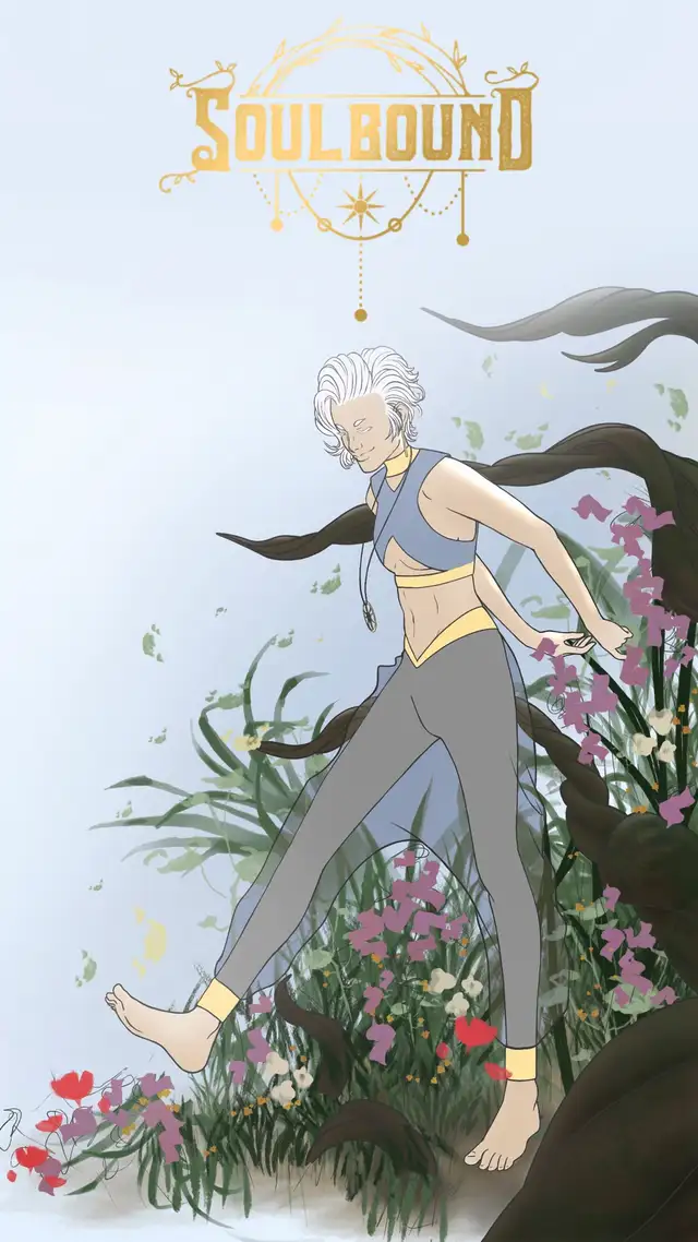 Soulbound