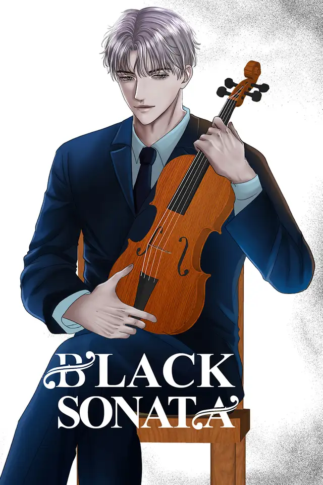 Black Sonata
