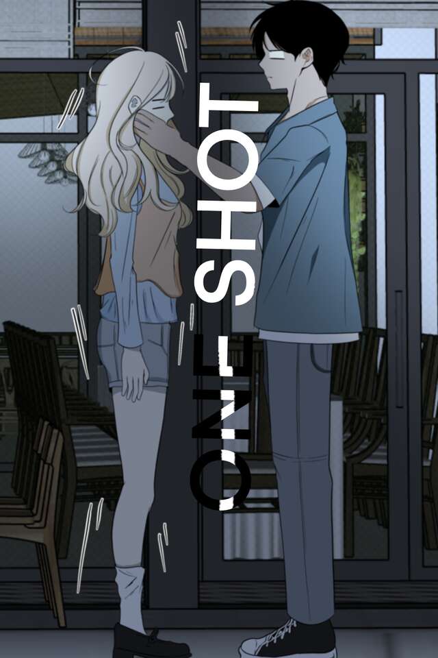 ONE SHOT