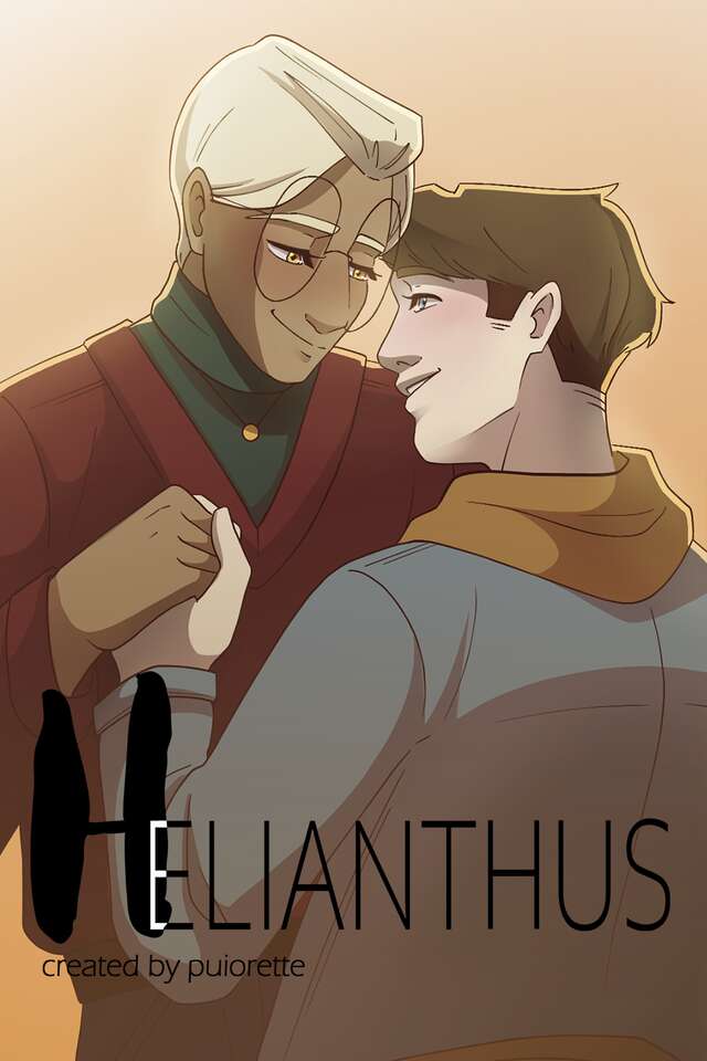 Helianthus