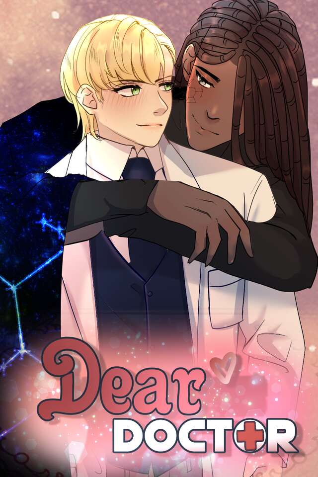 DEAR DOCTOR BL