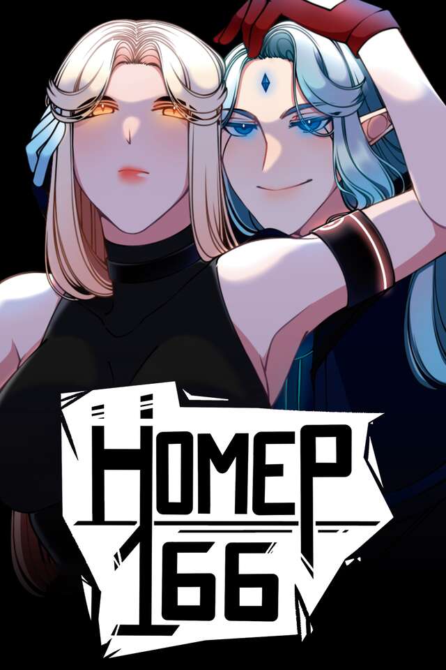 Homep 166