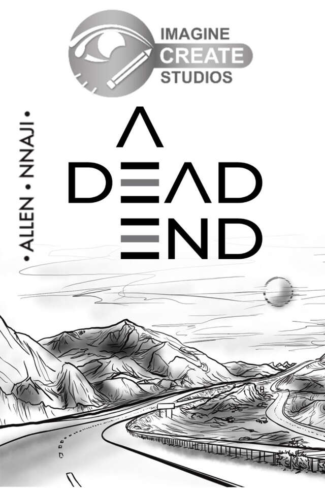 A Dead End