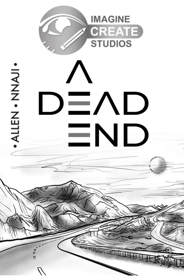 A Dead End