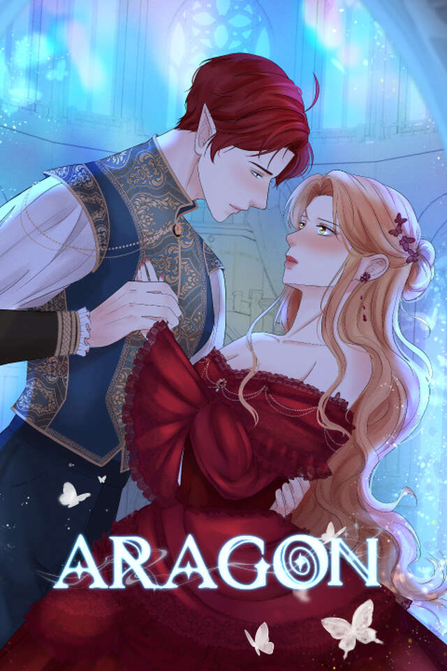 Aragon