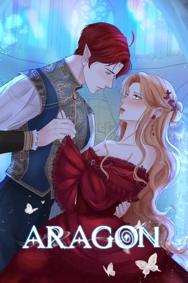 Aragon