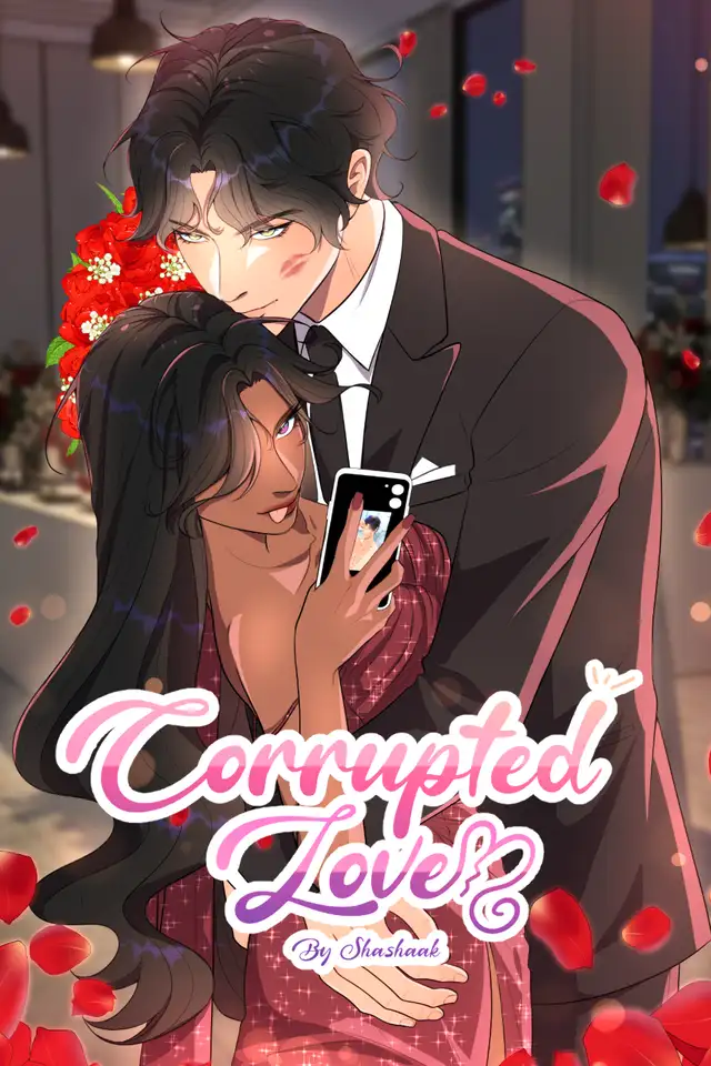 Corrupted Love