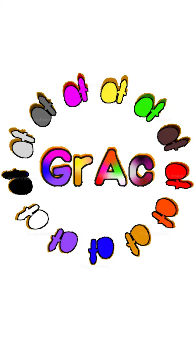 GR-AC